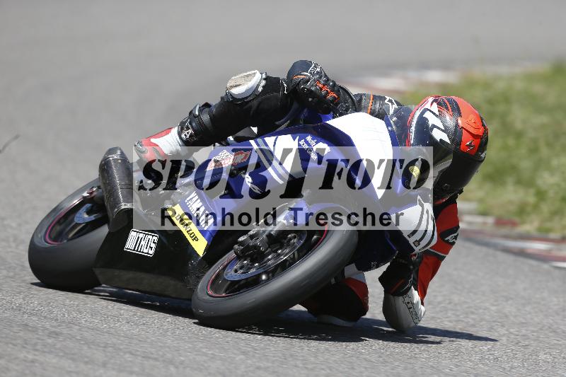 Archiv-2025/28 20.06.2025 PROMAX ADR/Gruppe gelb/717